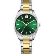 Lee Cooper LC08014.270 Lee Cooper LC08014.270