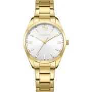 Lee Cooper LC08014.130 Lee Cooper LC08014.130