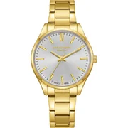 Lee Cooper LC08011.130 Lee Cooper LC08011.130