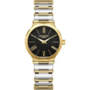 Lee Cooper LC08000.550 Lee Cooper LC08000.550