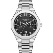 Lee Cooper LC08018.350 Lee Cooper LC08018.350