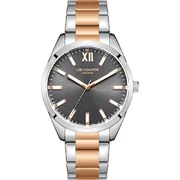 Lee Cooper LC08015.560 Lee Cooper LC08015.560