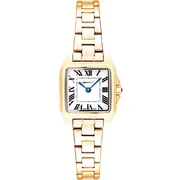 Gant G193003 Gant G193003