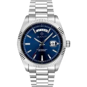 Gant G189002 Gant G189002