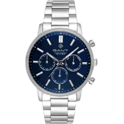 Gant G191002 Gant G191002