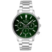 Gant G191003 Gant G191003
