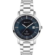 Gant G134001 Gant G134001