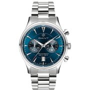 Gant G135003 - Hodinky