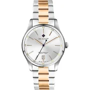Gant G124004 Gant G124004