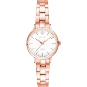Gant G126008 Gant G126008