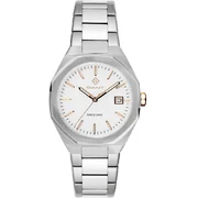 Gant G164001 Gant G164001