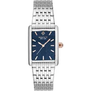 Gant G173006 Gant G173006