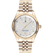 Gant G171008 Gant G171008