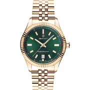 Gant G171009 Gant G171009