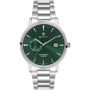 Gant G165019 - Hodinky