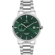 Gant G165019 - Hodinky