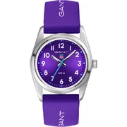 Gant K280018 - Hodinky