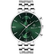 Gant G121018 - Hodinky