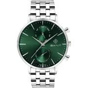 Gant G121018 - Hodinky