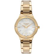 Lee Cooper LC07480.120 - Hodinky