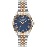 Lee Cooper LC07448.590 Lee Cooper LC07448.590