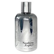 Paris Corner Soothing Zephyr Parfemovaná voda