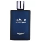 Pendora Scents Clasico De Profondo Parfemovaná voda