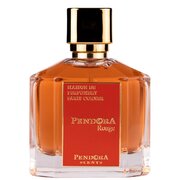 Pendora Scents Rouge Parfemovaná voda