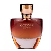 Pendora Scents Octavia Demure Parfemovaná voda