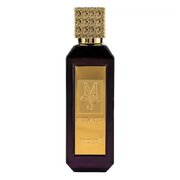 Pendora Scents Milano Parfemovaná voda 100ml