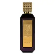 Pendora Scents Milano Parfemovaná voda