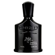 Creed Absolu Aventus Parfemovaná voda - Tester