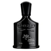 Creed Absolu Aventus Parfemovaná voda - Tester