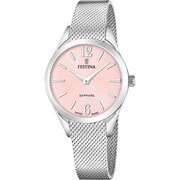 FESTINA 20076/2