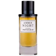 Privezarah Amber Night Parfemovaná voda