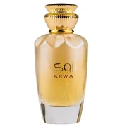 Paris Corner Arwa Parfemovaná voda 100ml