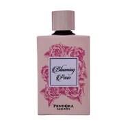 Pendora Scents Blooming Paris Parfemovaná voda