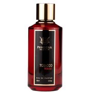 Pendora Scents Tobacco Rouge Parfemovaná voda