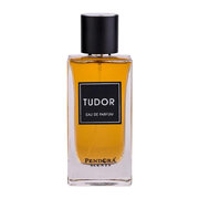 Pendora Scents Tudor Parfemovaná voda