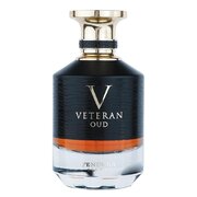 Pendora Scents Veteran Oud Parfemovaná voda