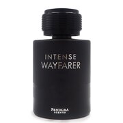 Pendora Scents Intense Wayfarer Homme Parfemovaná voda