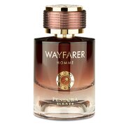 Pendora Scents Wayfarer Homme Parfemovaná voda