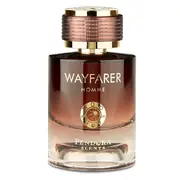 Pendora Scents Wayfarer Homme Parfemovaná voda