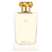 Roja Parfums 51 Pour Femme Eau de Parfum Parfemovaná voda