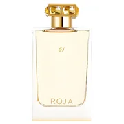 Roja Parfums 51 Pour Femme Eau de Parfum Parfemovaná voda