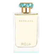 Roja Parfums Reckless Pour Femme Eau de Parfum Parfemovaná voda