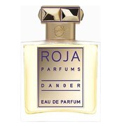 Roja Parfums Danger Pour Femme Eau de Parfum Parfemovaná voda