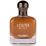 Pendora Scents You're Mine Parfemovaná voda 100ml