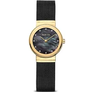 Bering 10126-132 Bering 10126-132