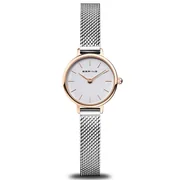 Bering 11022-064 Bering 11022-064